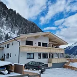 Apartment In Milders With Stubai Supercard