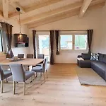 Apartamento In Milders With Stubai Supercard