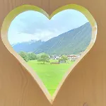 In Milders With Stubai Supercard Apartamento *