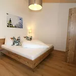 In Milders With Stubai Supercard Apartament *