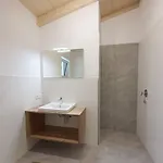 In Milders With Stubai Supercard Apartment Neustift im Stubaital
