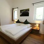 Apartamento In Milders With Stubai Supercard Neustift im Stubaital