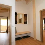Apartament In Milders With Stubai Supercard