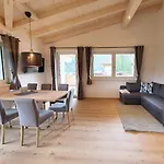 In Milders With Stubai Supercard Apartment *