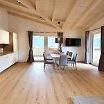 In Milders With Stubai Supercard Apartment