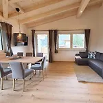 In Milders With Stubai Supercard Neustift im Stubaital