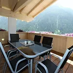 Apartamento In Milders With Stubai Supercard