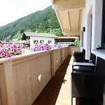 Apartamento In Milders With Stubai Supercard