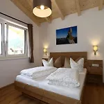 In Milders With Stubai Supercard Apartamento *