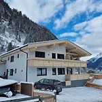 In Milders With Stubai Supercard * Neustift im Stubaital