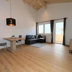 Apartment In Milders With Stubai Supercard
