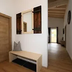 Apartamento In Milders With Stubai Supercard *