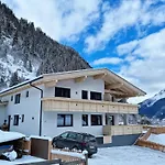 Apartment In Milders With Stubai Supercard Neustift im Stubaital
