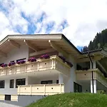 Apartamento In Milders With Stubai Supercard