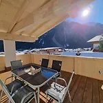 In Milders With Stubai Supercard Apartamento *