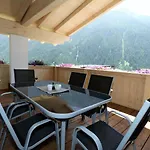 Apartamento In Milders With Stubai Supercard Neustift im Stubaital