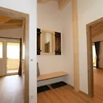 Apartamento In Milders With Stubai Supercard Neustift im Stubaital