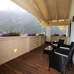 Apartamento In Milders With Stubai Supercard Neustift im Stubaital