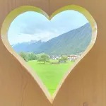 In Milders With Stubai Supercard * Neustift im Stubaital