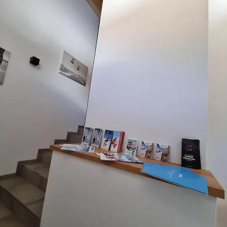 In Milders With Stubai Supercard Neustift im Stubaital