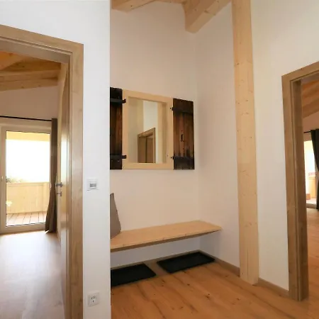 In Milders With Stubai Supercard * Neustift im Stubaital