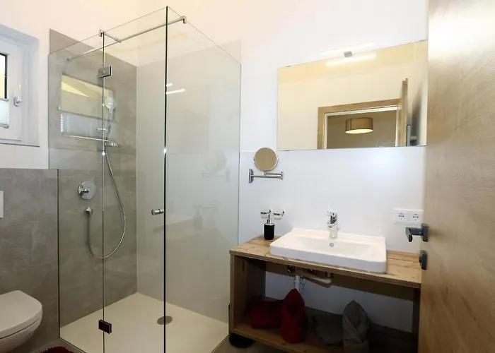 In Milders With Stubai Supercard Neustift im Stubaital