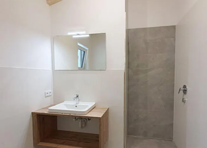 In Milders With Stubai Supercard Lägenhet Neustift im Stubaital